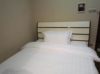City Station Hotel Thẩm Quyến Ngoại thất bức ảnh