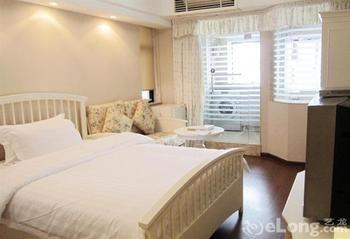 City Station Hotel Thẩm Quyến Ngoại thất bức ảnh