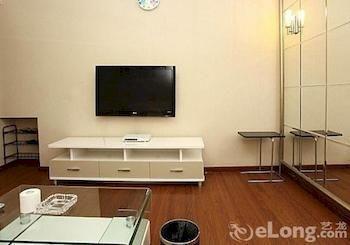 City Station Hotel Thẩm Quyến Ngoại thất bức ảnh